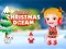 بازی Baby Hazel Christmas Dream آنلاین