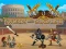 بازی Swords and Sandals 2 آنلاین
