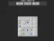 بازی Explainable Minesweeper آنلاین