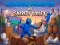 بازی Rainbow Monster VS Skibidi Toilet آنلاین