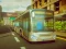 بازی Town Bus Driver آنلاین