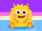 بازی Hatching Nursery آنلاین