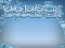 بازی Bubble Shooter آنلاین