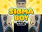 بازی Sigma Boy آنلاین