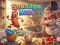 بازی Sausage Man آنلاین