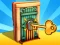بازی Doors Awakening آنلاین