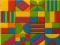 بازی Mosaic Master آنلاین