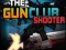 بازی The Gun club Shooter آنلاین