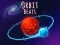 بازی Orbit Beats آنلاین