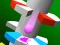 بازی Tower bounce آنلاین