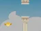 بازی Sky Emoji: Flutter آنلاین