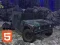 بازی Truck Offroad 4x4 Heavy Drive آنلاین
