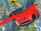 بازی Flying Car Driving Simulator آنلاین