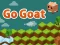 بازی Go Goat آنلاین
