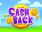 بازی Cash Back آنلاین