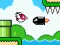 بازی Bird Quest آنلاین
