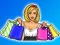 بازی Bag Design Shop آنلاین