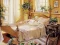 بازی Sweet Romantic Room آنلاین