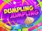 بازی Dumpling Jumpling آنلاین