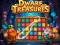 بازی Dwarven Treasures آنلاین