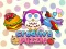 بازی Puzzle & Coloring For Kids آنلاین