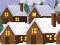 بازی Christmas Town Difference آنلاین