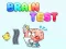 بازی Brain Puzzle آنلاین