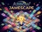 بازی Arrow JamEscape آنلاین