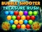 بازی Bubble Shooter Treasure Rush آنلاین