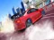 بازی Extreme Sports Cars Shift Racing آنلاین