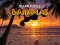 بازی Jigsaw Puzzle: Bahamas آنلاین
