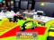 بازی Fastlane Frenzy آنلاین