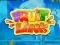 بازی Fruit Link آنلاین