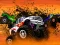 بازی Slope Racing آنلاین