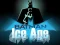 بازی The Batman Ice Age آنلاین