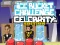 بازی Ice bucket challenge celebrity edition آنلاین