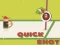 بازی Quick Shot آنلاین