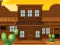 بازی Wild West Jigsaw آنلاین