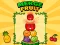 بازی Merge Fruit آنلاین