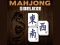 بازی Mahjong Deluxe آنلاین