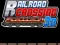 بازی Railroad Crossing 3d آنلاین