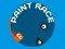بازی Paint Race آنلاین
