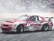 بازی Drifting Cars آنلاین