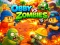 بازی Obby vs Zombies آنلاین