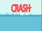 بازی Crash آنلاین