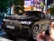 بازی BMW X6 M50I آنلاین