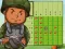 بازی Mine War Heroic Sapper آنلاین