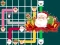 بازی Connect The Christmas آنلاین