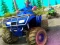 بازی Quad Bike Derby Stunts آنلاین