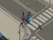 بازی Zombie Crowd آنلاین